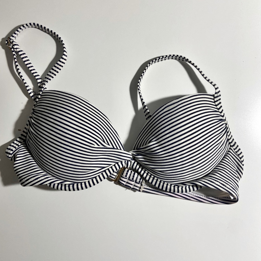 bikini top